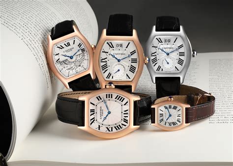 are cartier watches any good|are cartier watches good investment.